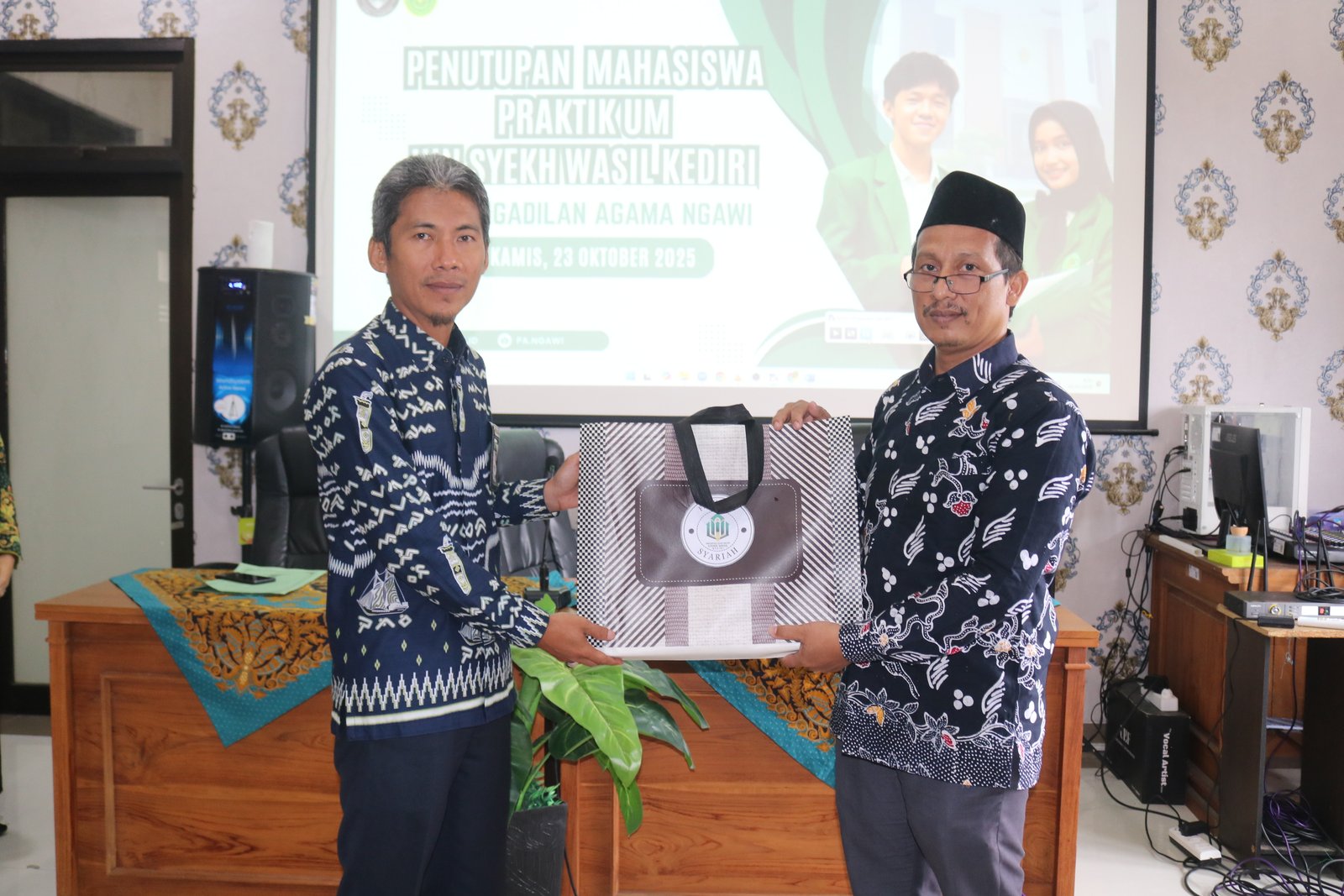 penutupan_pangawi_231025 (5)