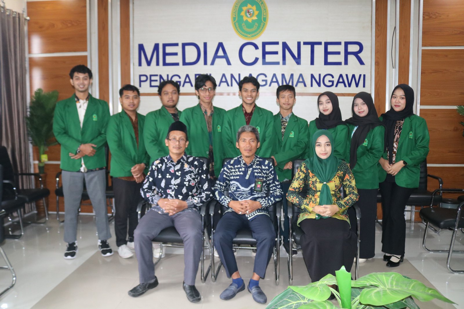 penutupan_pangawi_231025 (5)