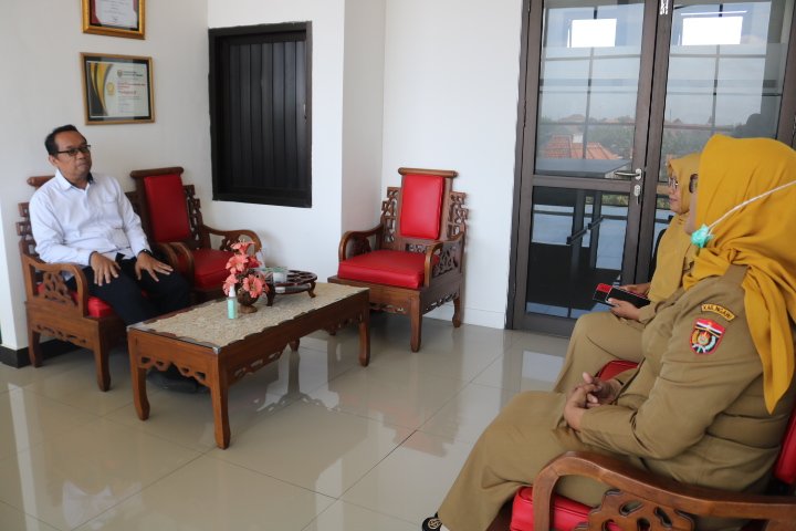 perpusda_pangawi_291225 (2)