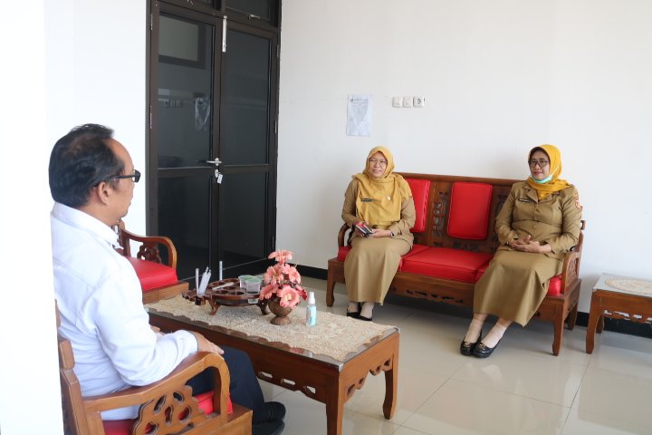 perpusda_pangawi_291225 (3)