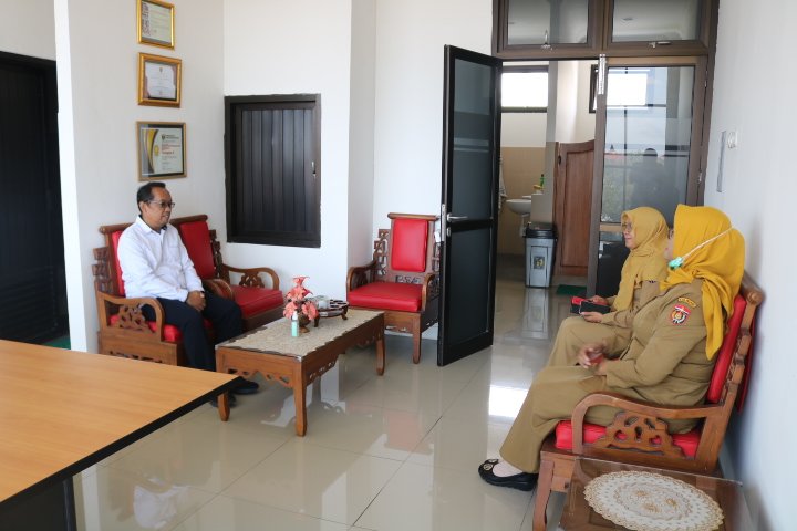 perpusda_pangawi_291225