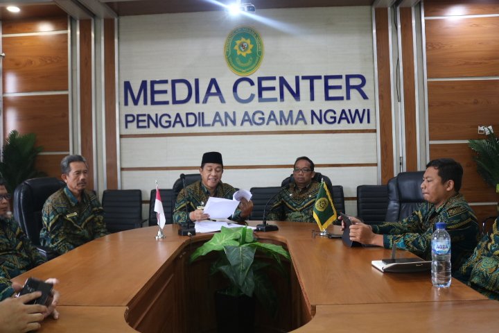 persiapanhut_pangawi_111225 (2)