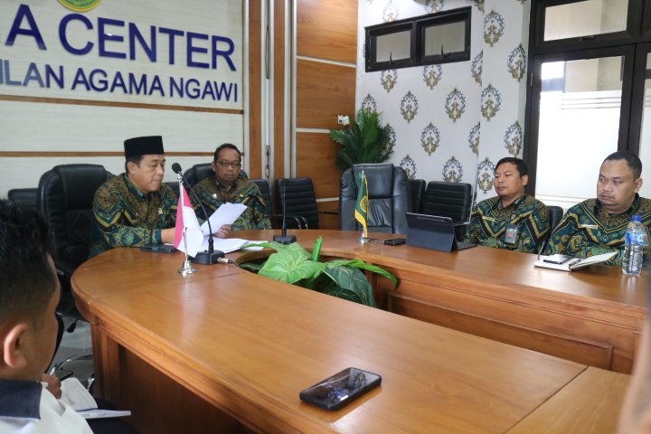 persiapanhut_pangawi_111225 (3)