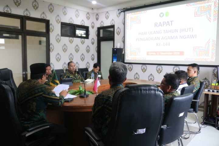 persiapanhut_pangawi_111225