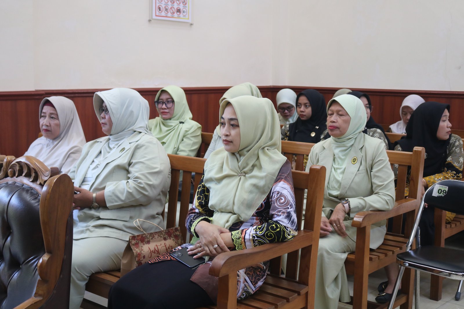 pertemuanrutin_pangawi_171025 (2)