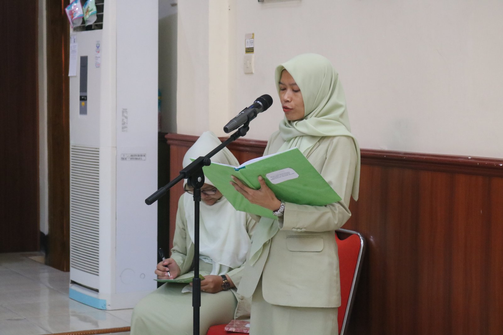 pertemuanrutin_pangawi_171025 (3)