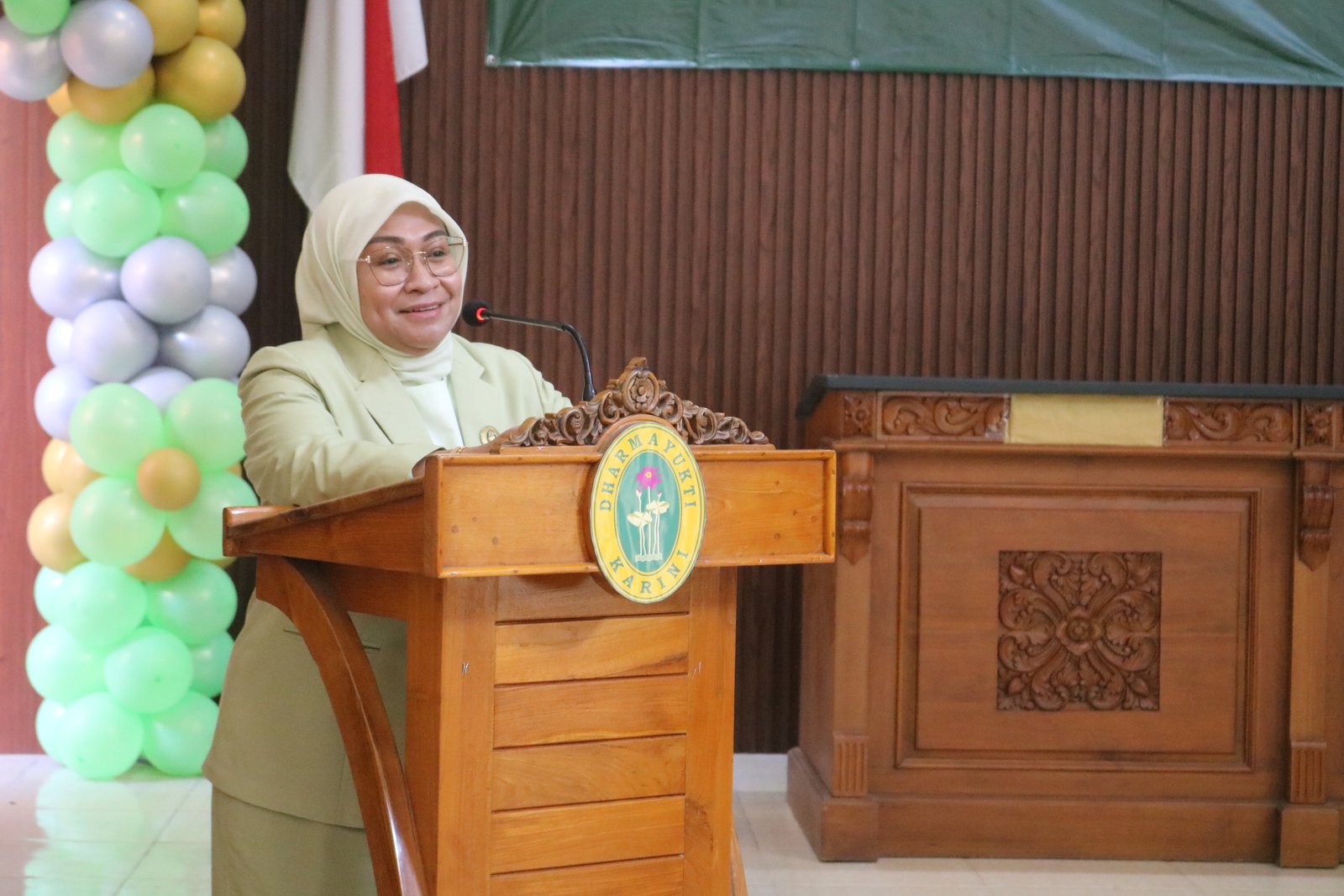 pertemuanrutin_pangawi_171025