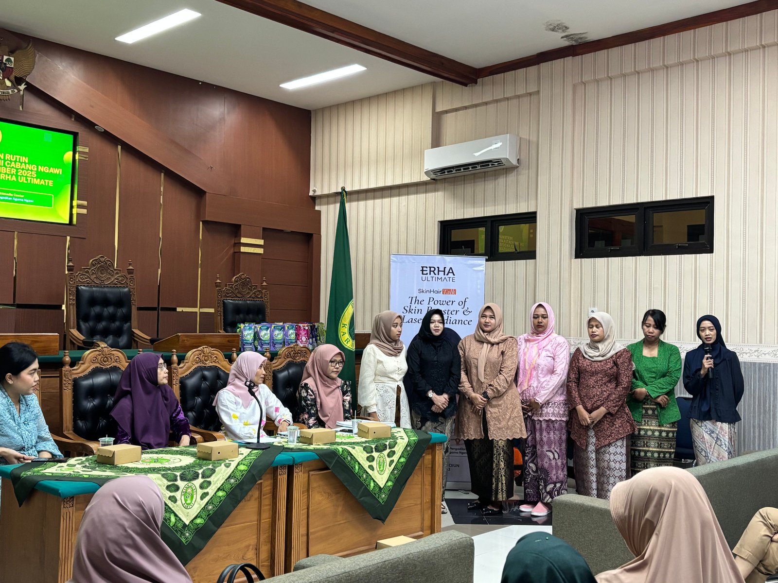 pertemuanrutin_pangawi_191225 (2)