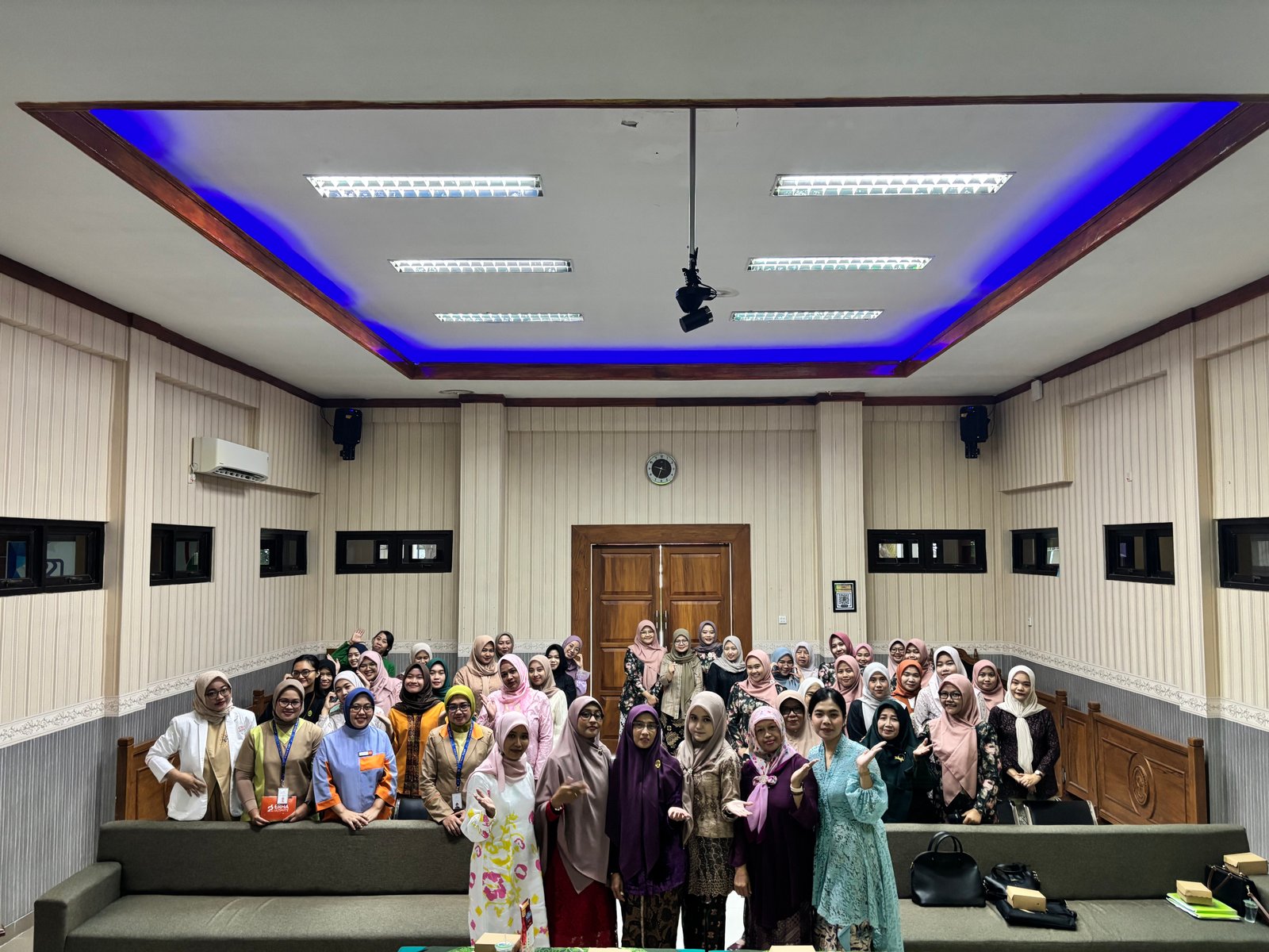 pertemuanrutin_pangawi_191225 (3)