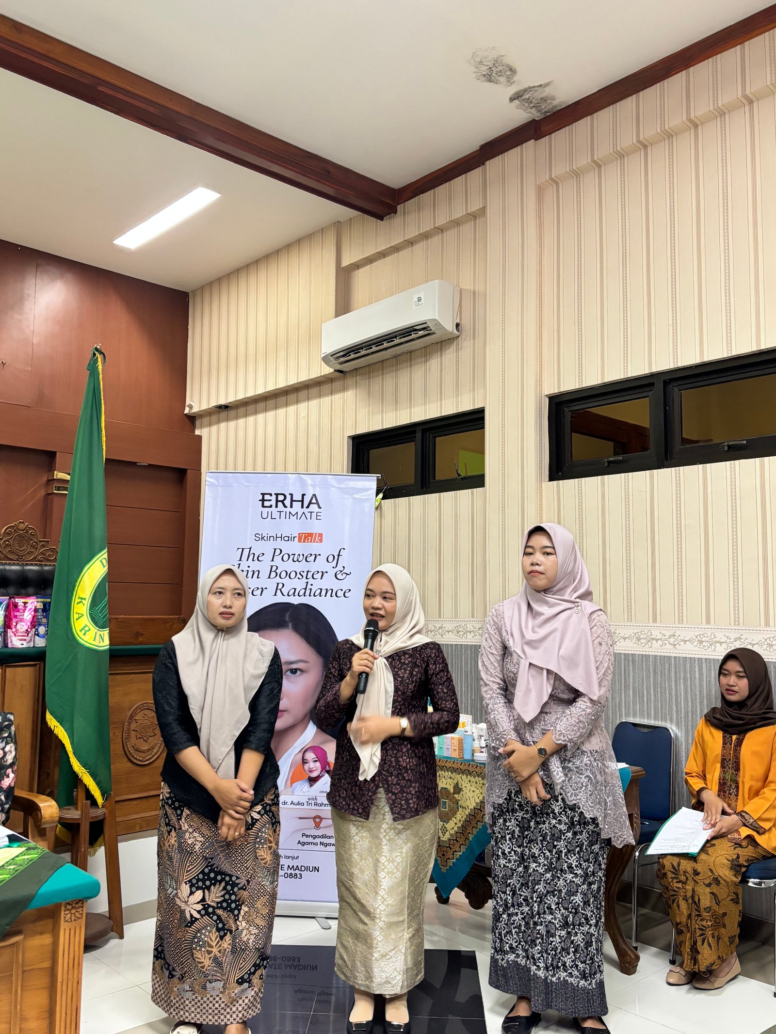 pertemuanrutin_pangawi_191225 (4)