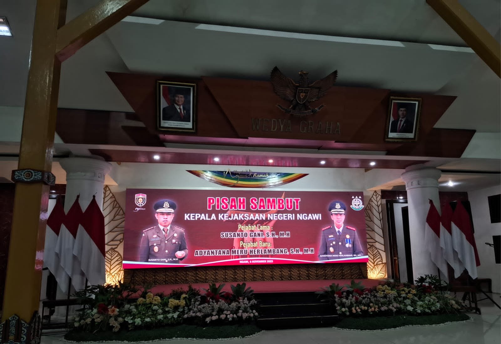 pisahsambut_pangawi_71125 (2)