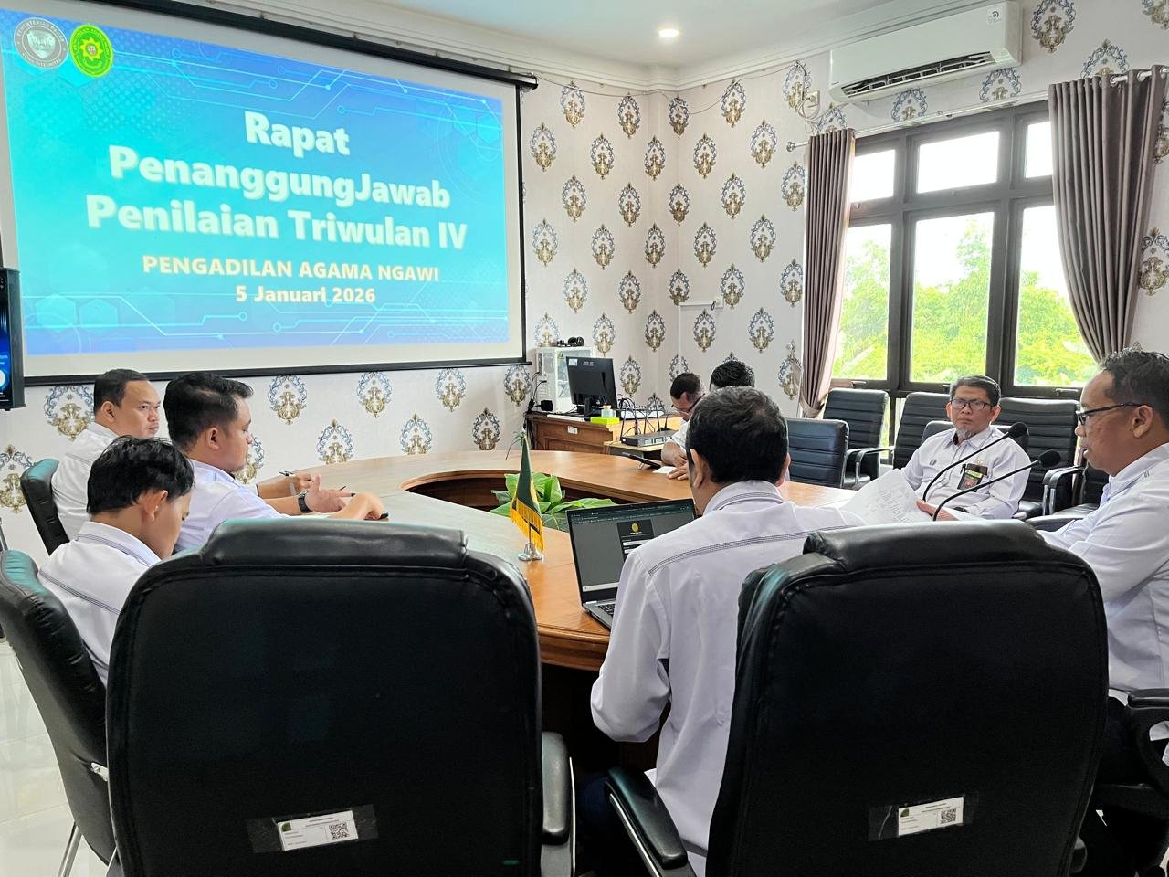 pj_pangawi_50126