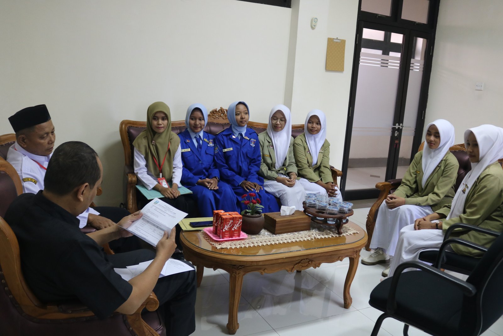 pkl smkn 1 ngawi-15 juli 2026