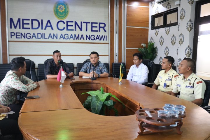 pkss_pangawi_20126 (2)