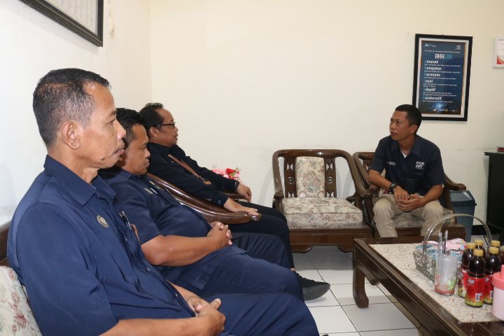 pos_pangawi_231225 (2)