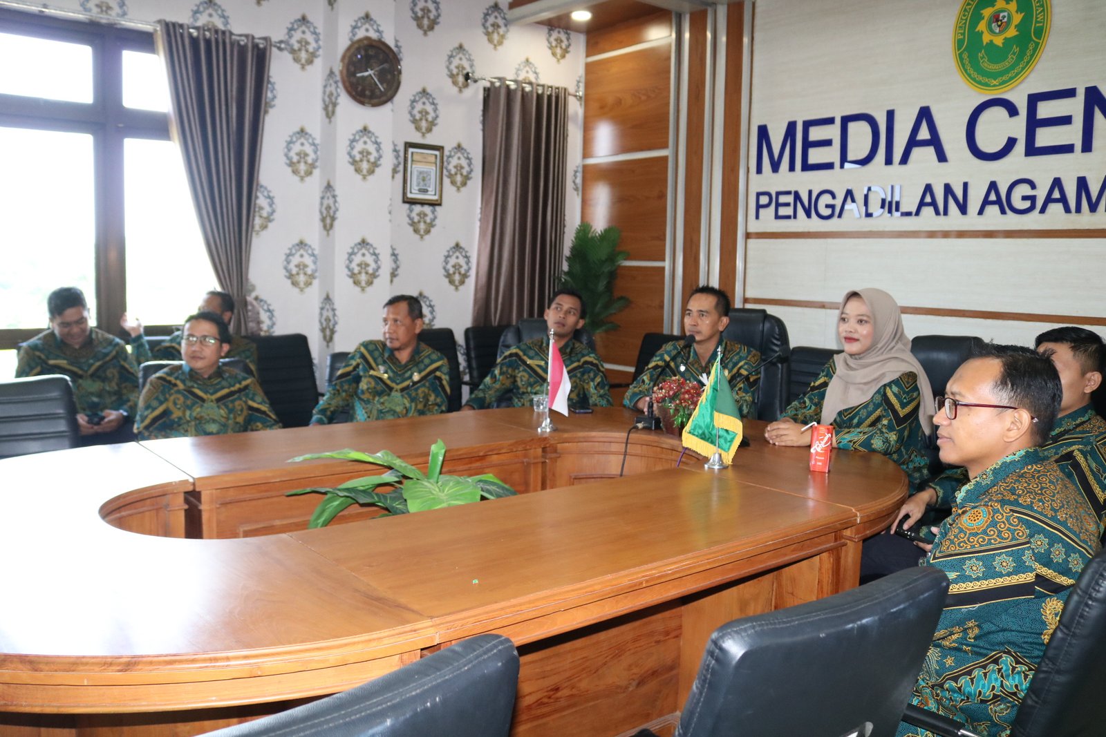 pppk_pangawi_271125 (3)