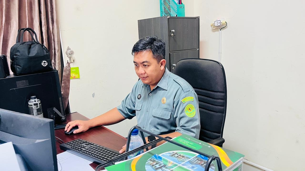 pr_pangawi_181125 (2)