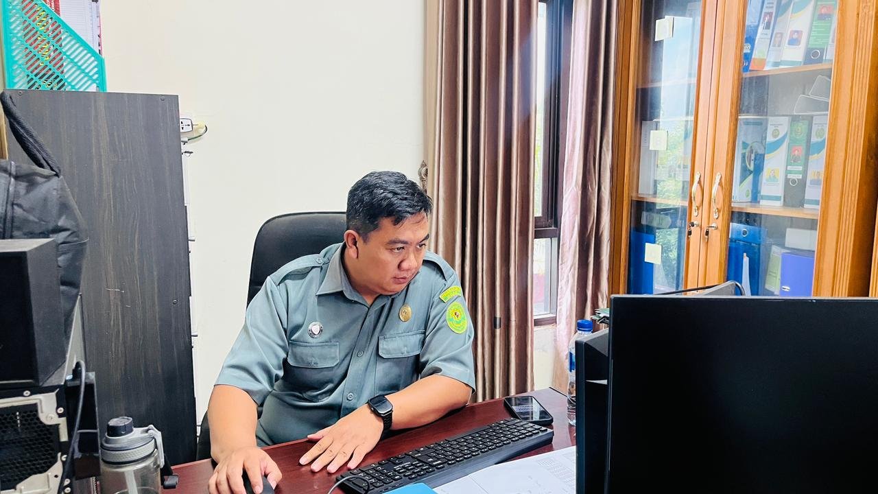 pr_pangawi_181125 (3)