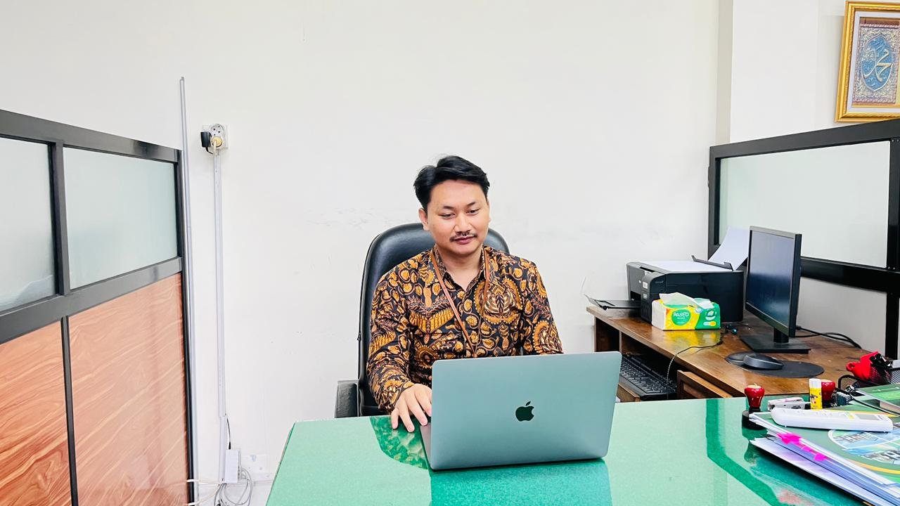 prakom_pangawi_241025 (2)