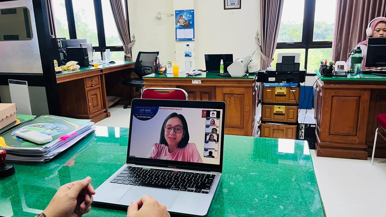 prakom_pangawi_241025 (3)