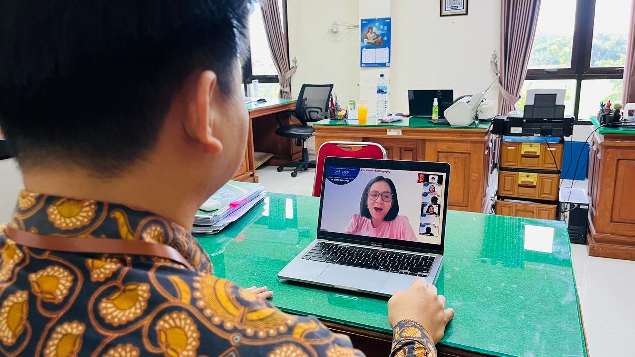 prakom_pangawi_241025