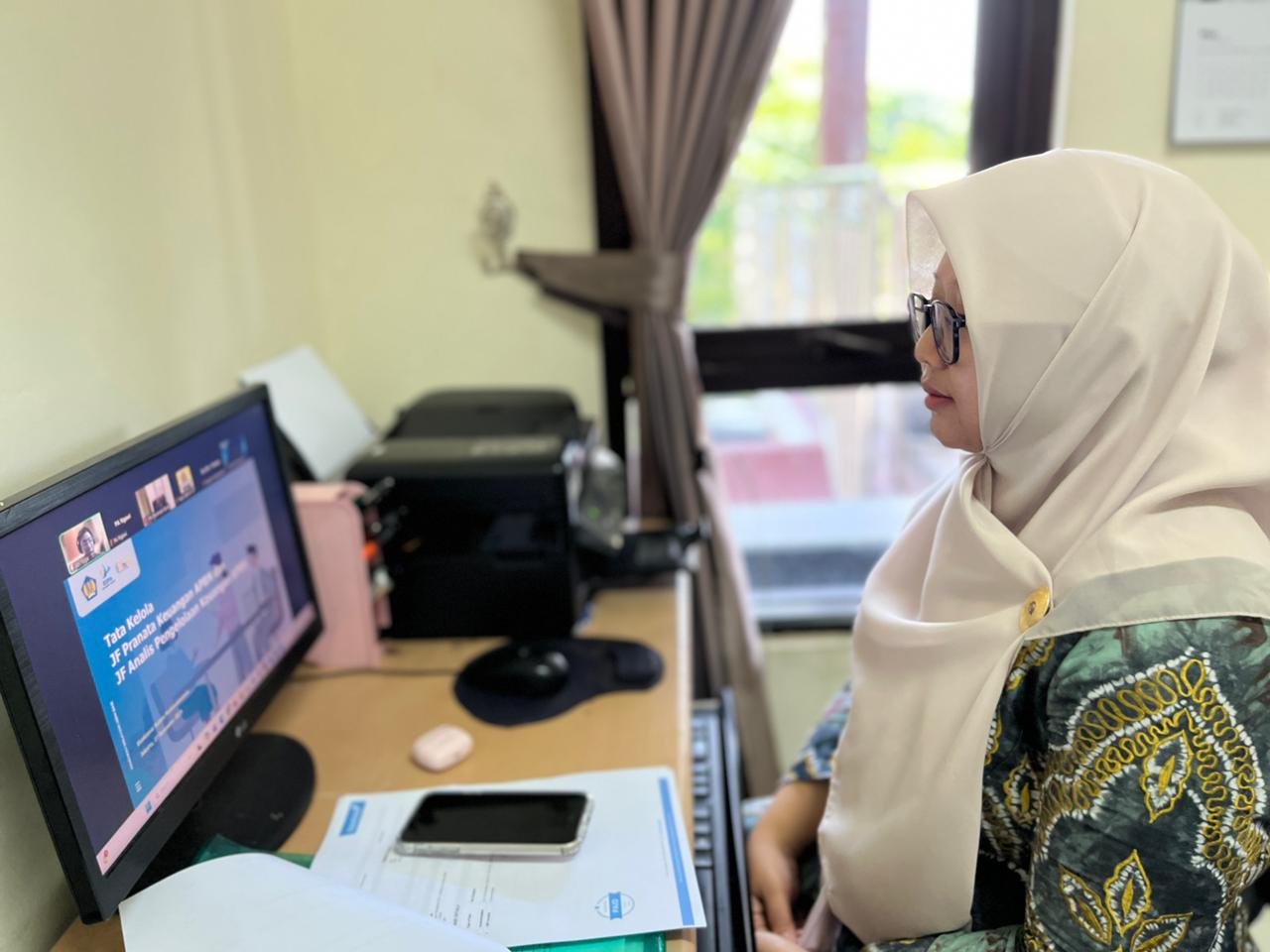 pranata_pangawi_271125 (3)