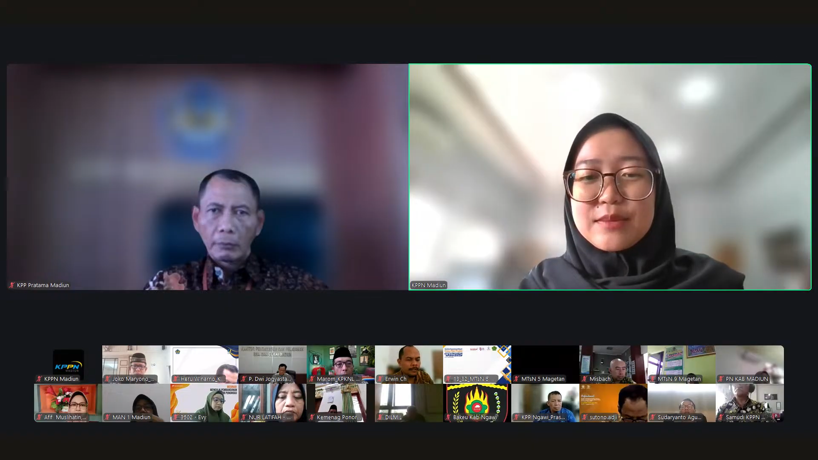 pressrelease_pangawi_171025 (2)