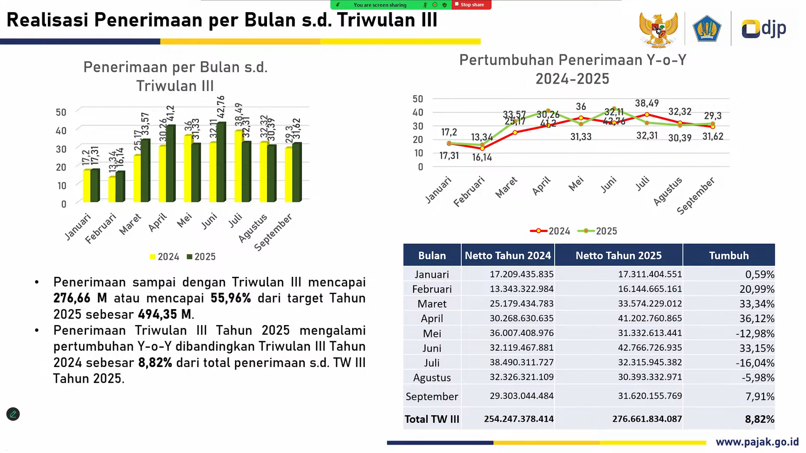 pressrelease_pangawi_171025 (3)