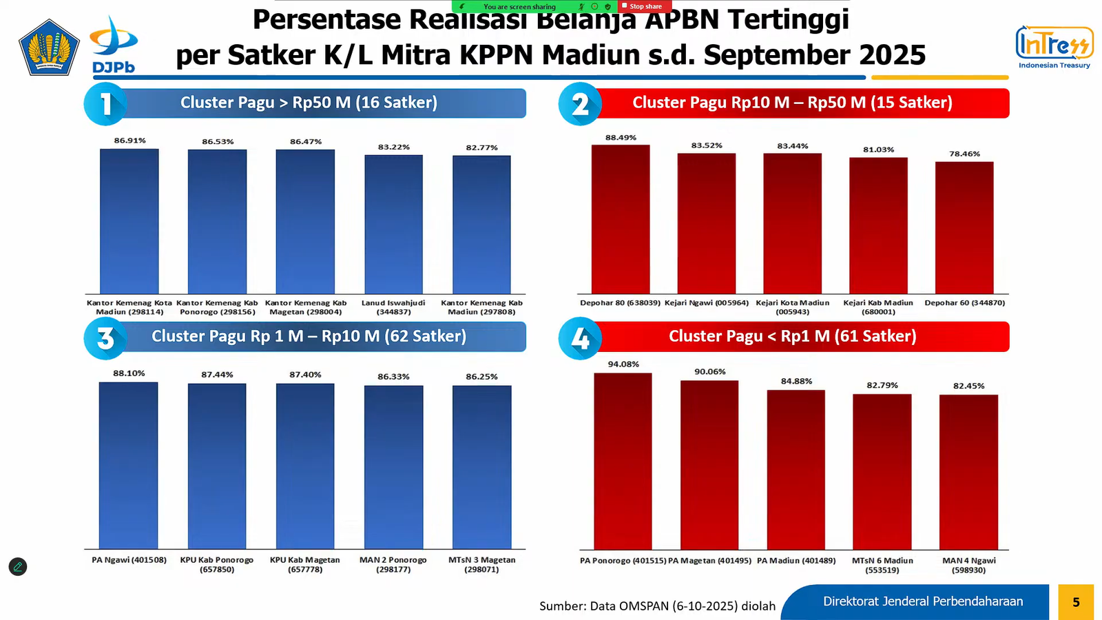 pressrelease_pangawi_171025