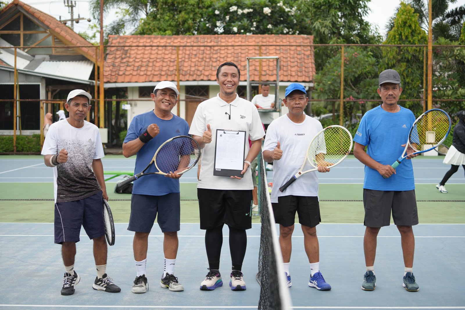 ptwp_pangawi_71125-min