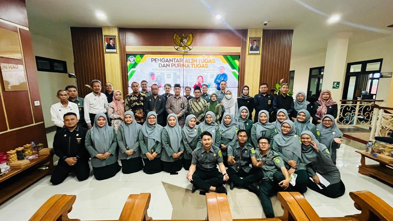 purna_pangawi_121125