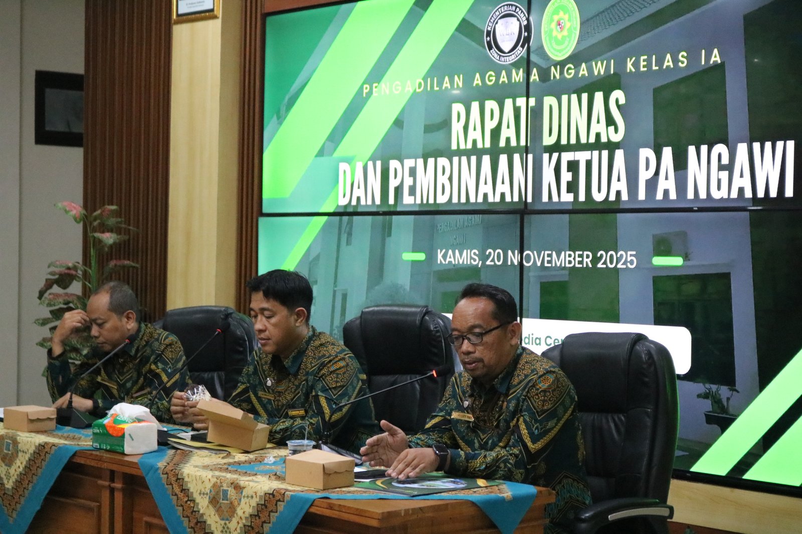 radin_pangawi_201125 (2)