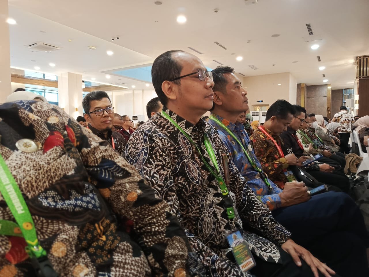 rakor_pangawi_121225 (2)