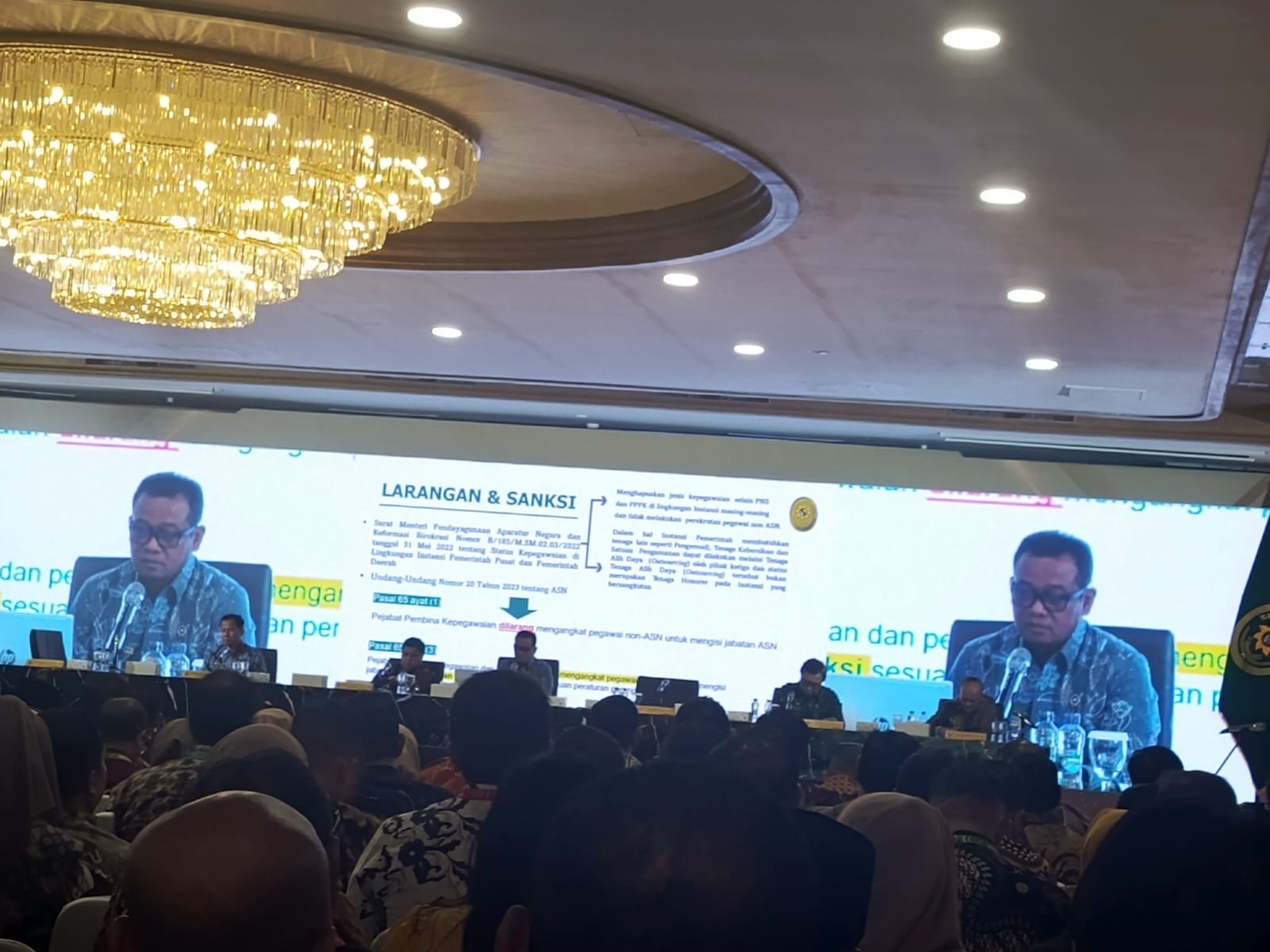 rakor_pangawi_121225 (3)