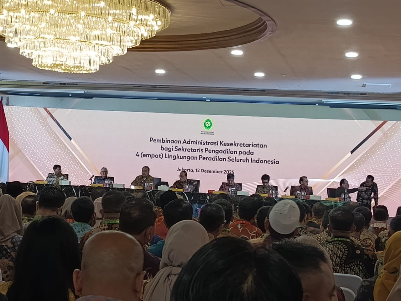 rakor_pangawi_121225