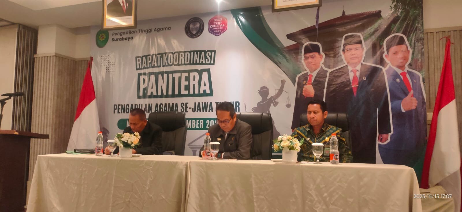 rakor_pangawi_141125 (2)