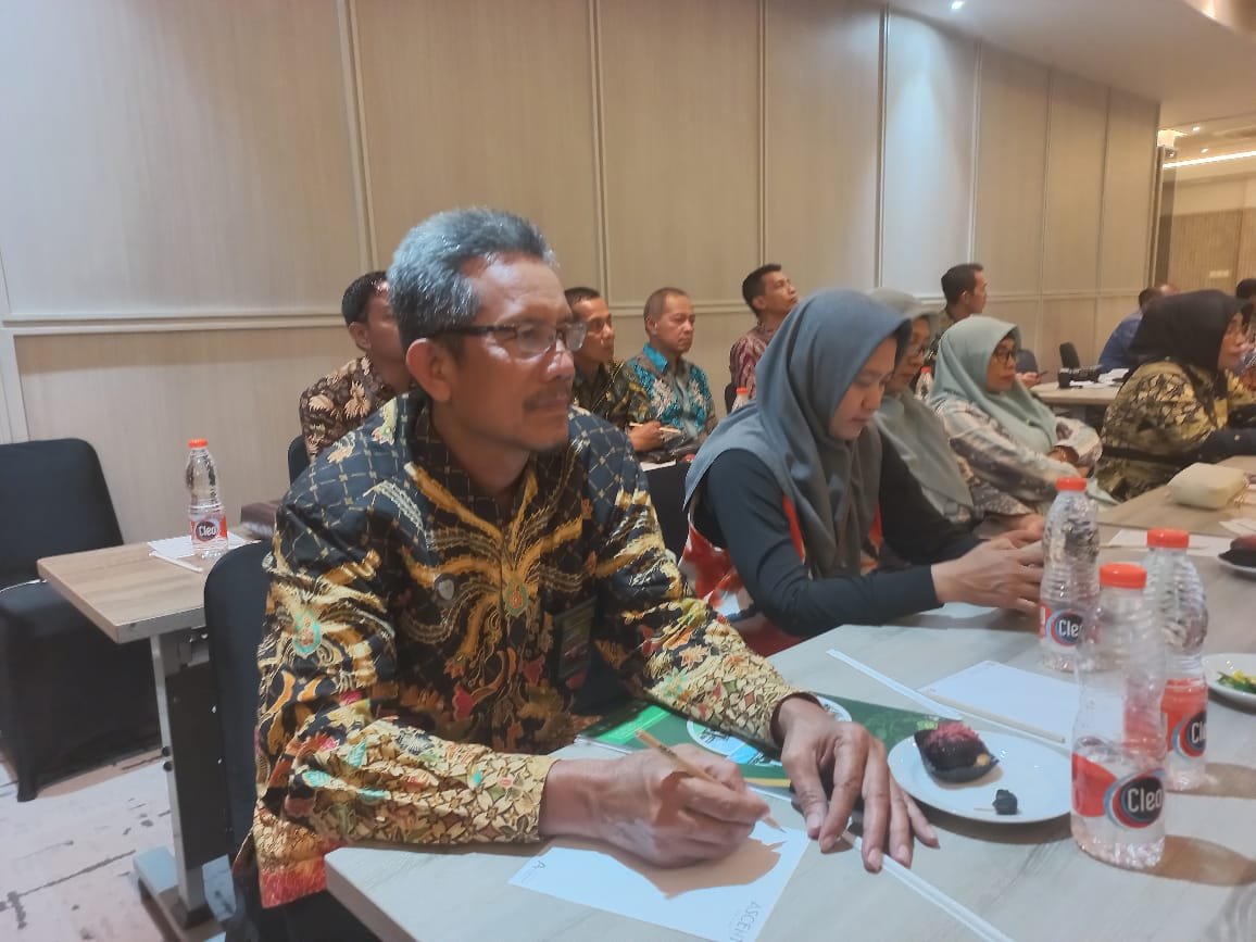 rakor_pangawi_141125