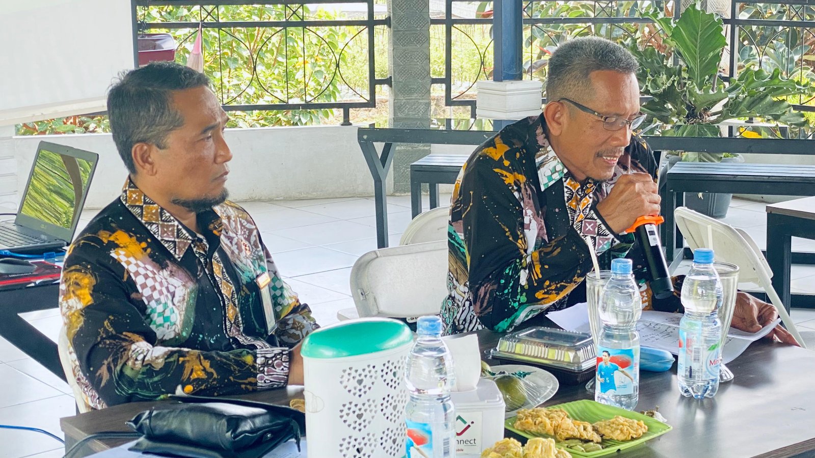 rakor_pangawi_171025 (2)