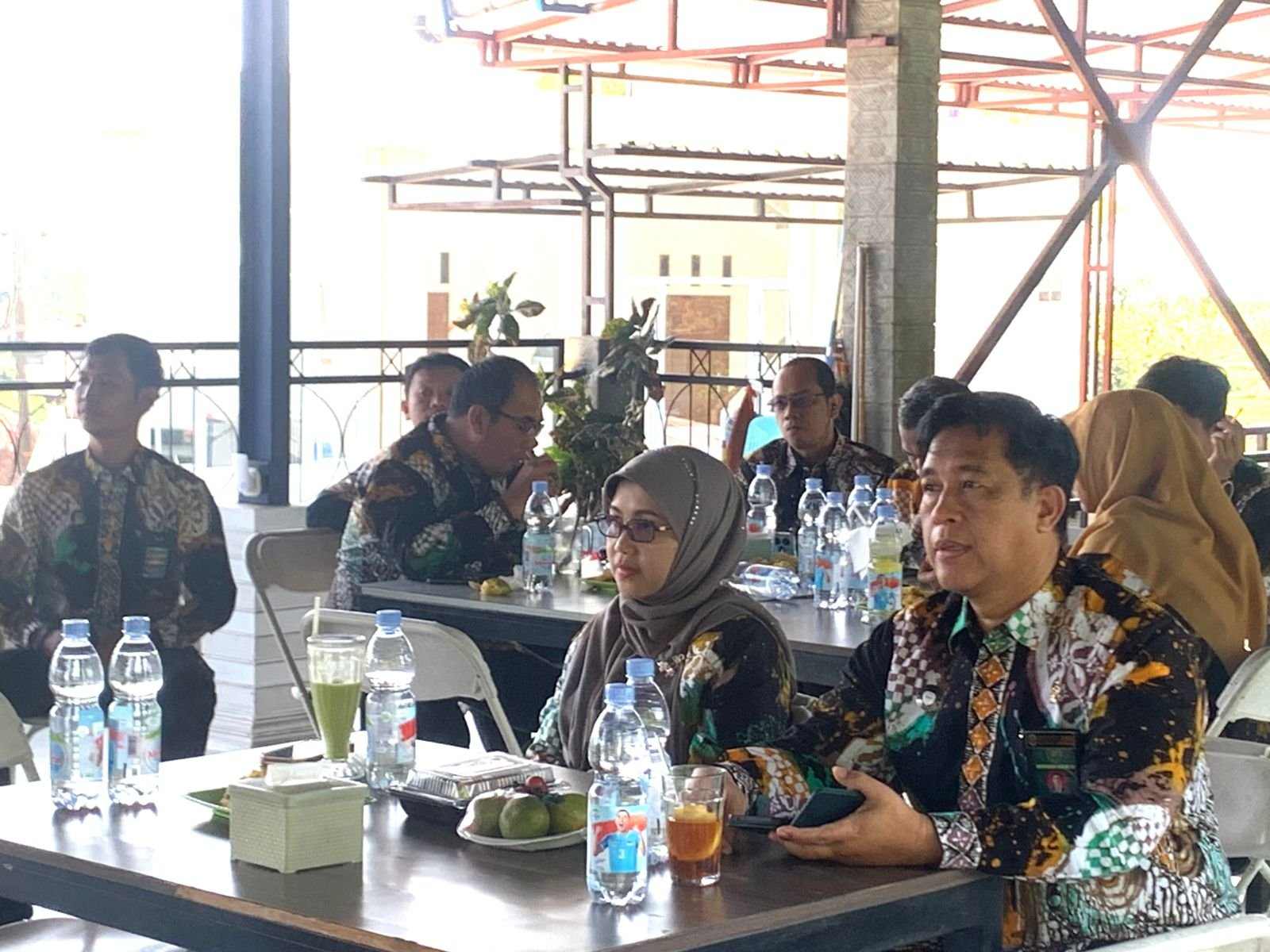 rakor_pangawi_171025 (3)