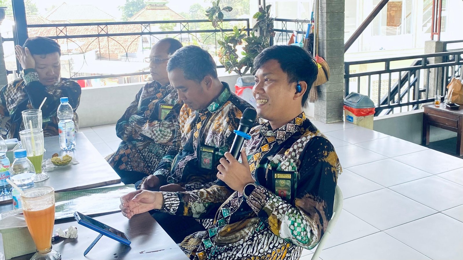 rakor_pangawi_171025