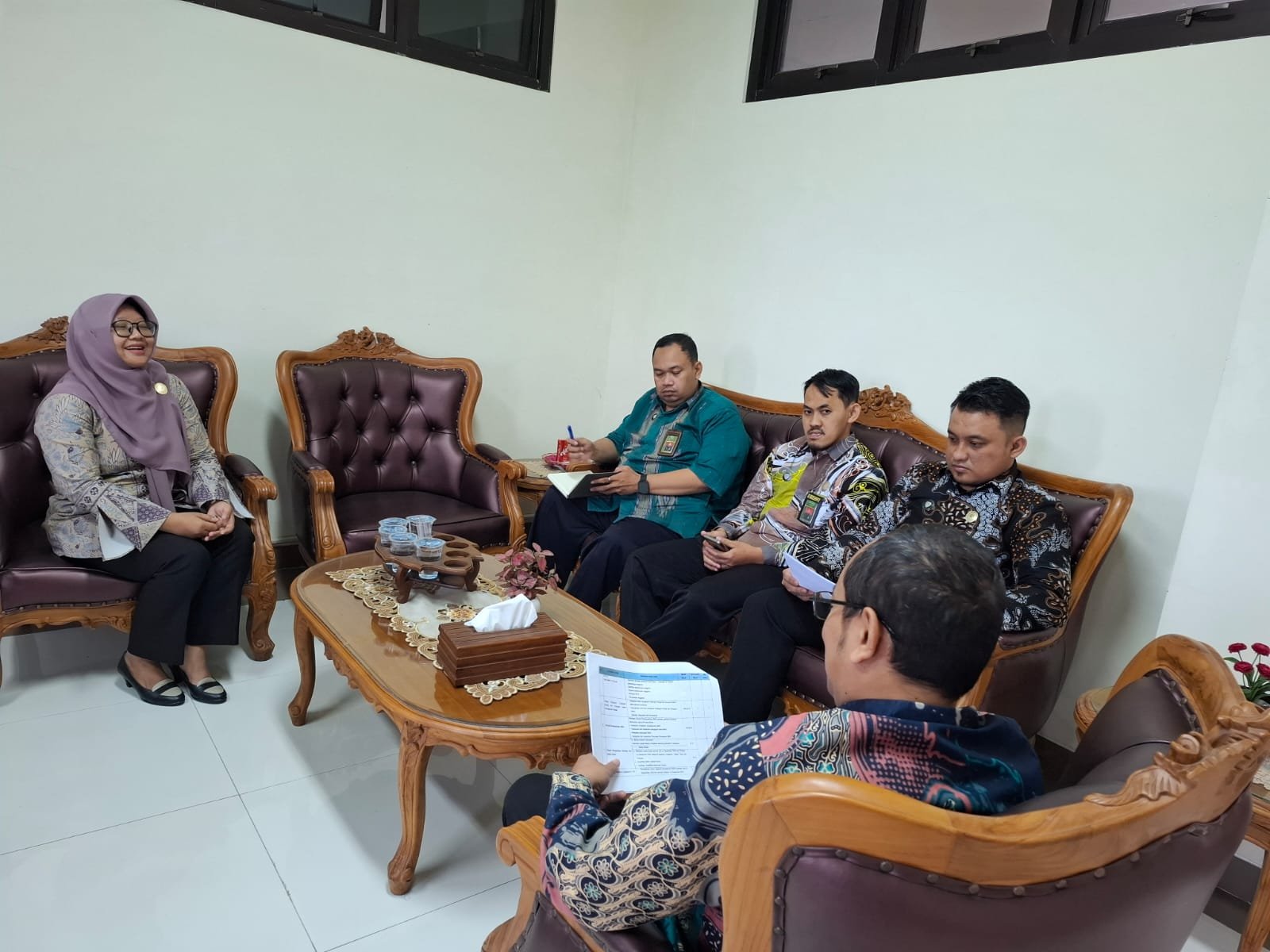 rapatksk_pangawi_231025 (2)