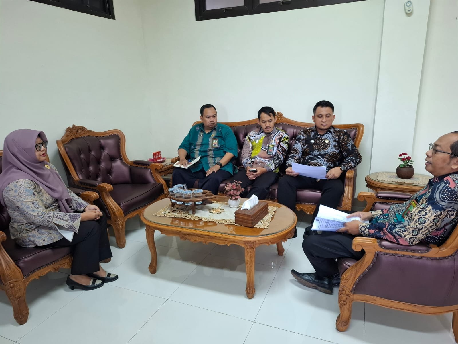 rapatksk_pangawi_231025