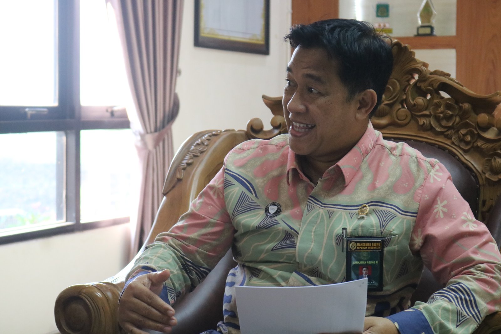 rapim_pangawi_161025 (2)