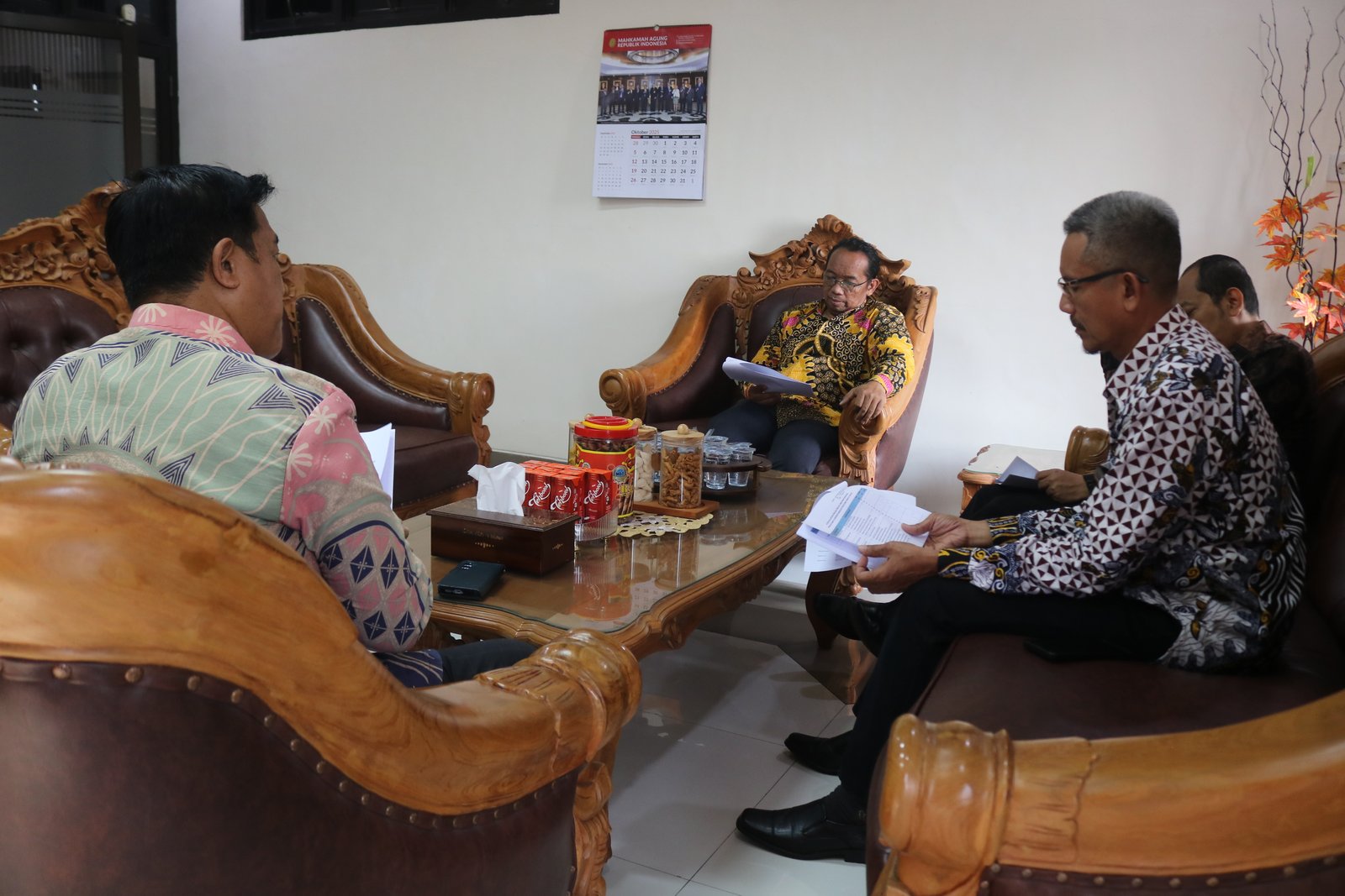 rapim_pangawi_161025 (3)