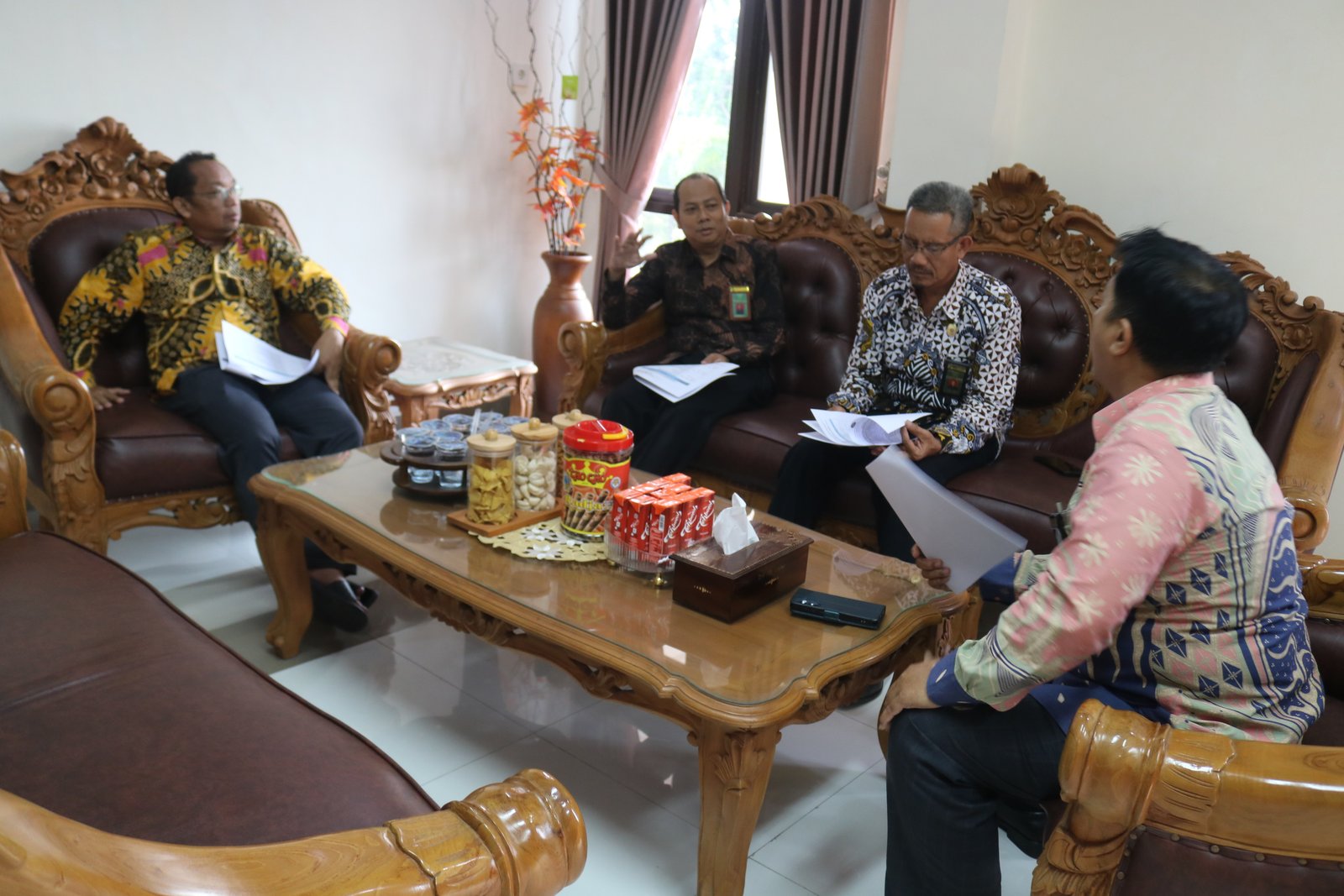 rapim_pangawi_161025 (4)