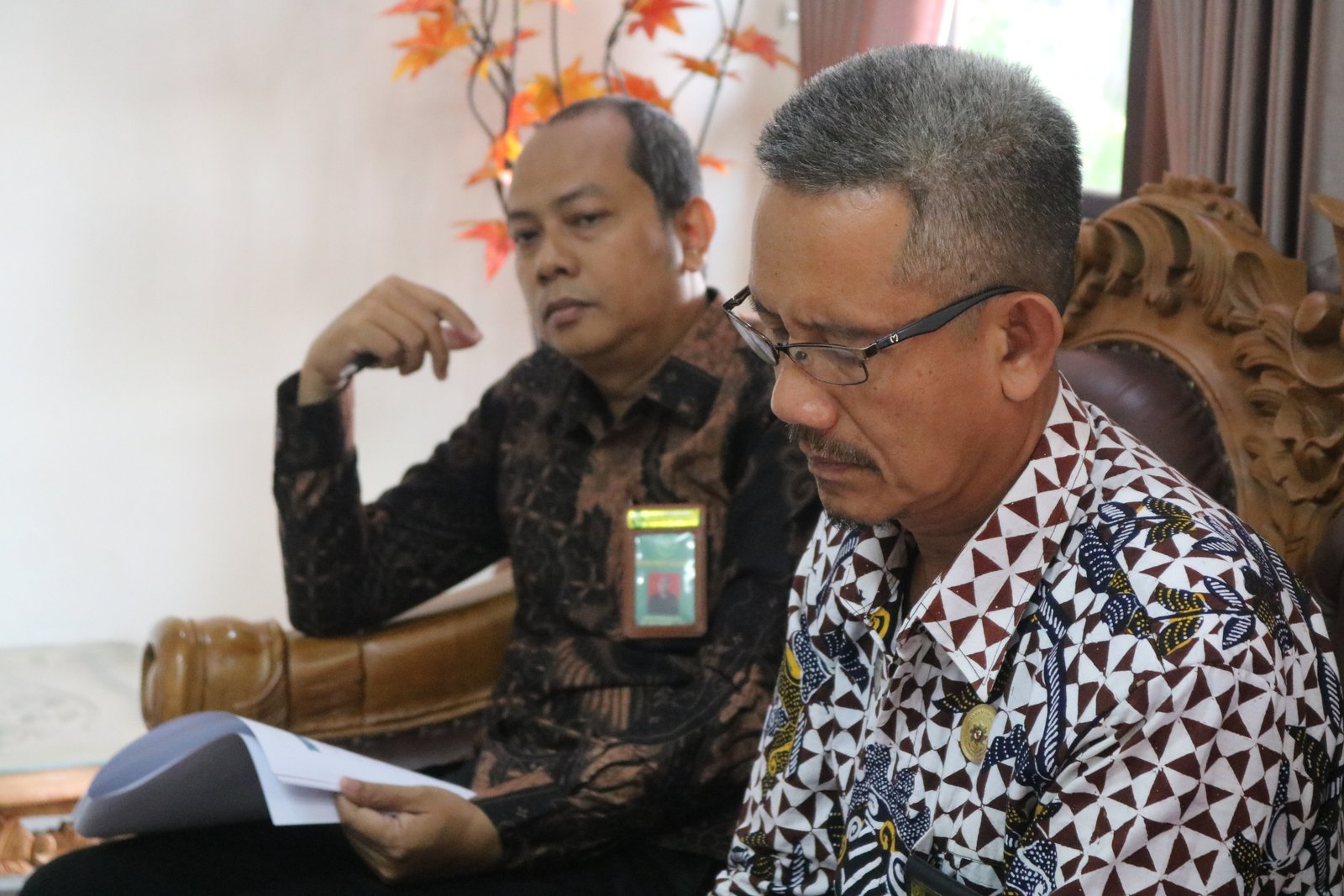 rapim_pangawi_161025