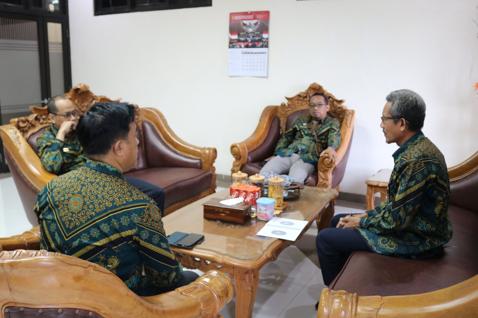 rapim_pangawi_201125 (2)