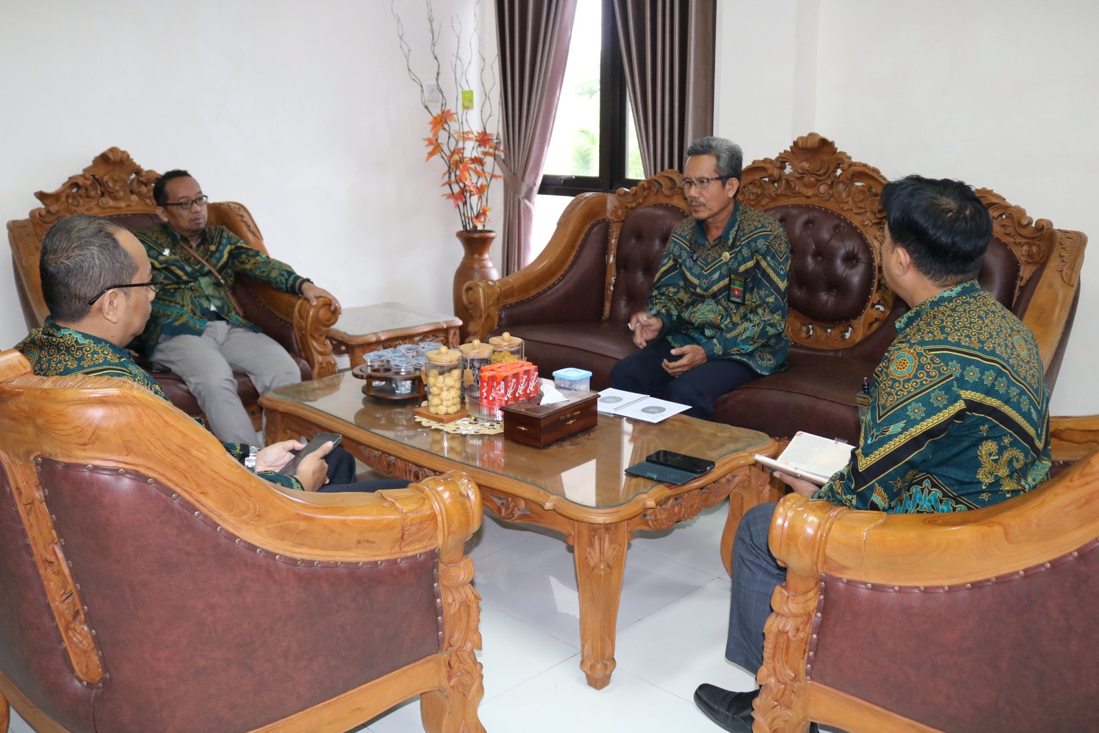 rapim_pangawi_201125