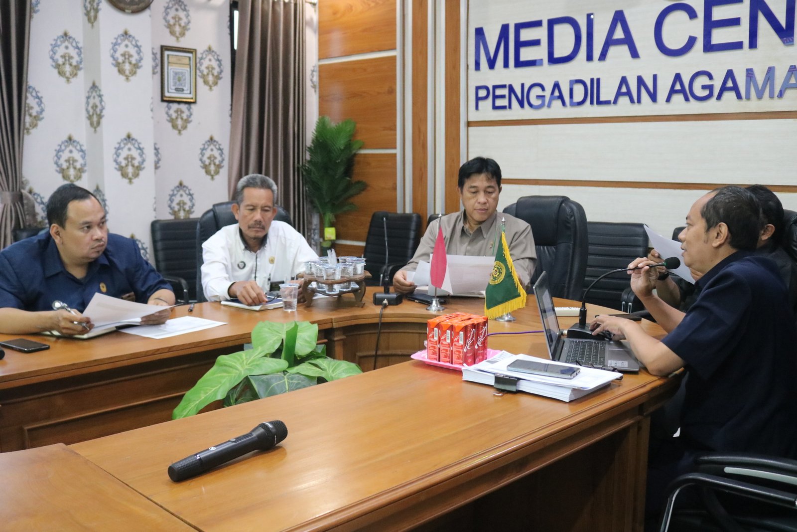 renstra_pangawi_291025 ok