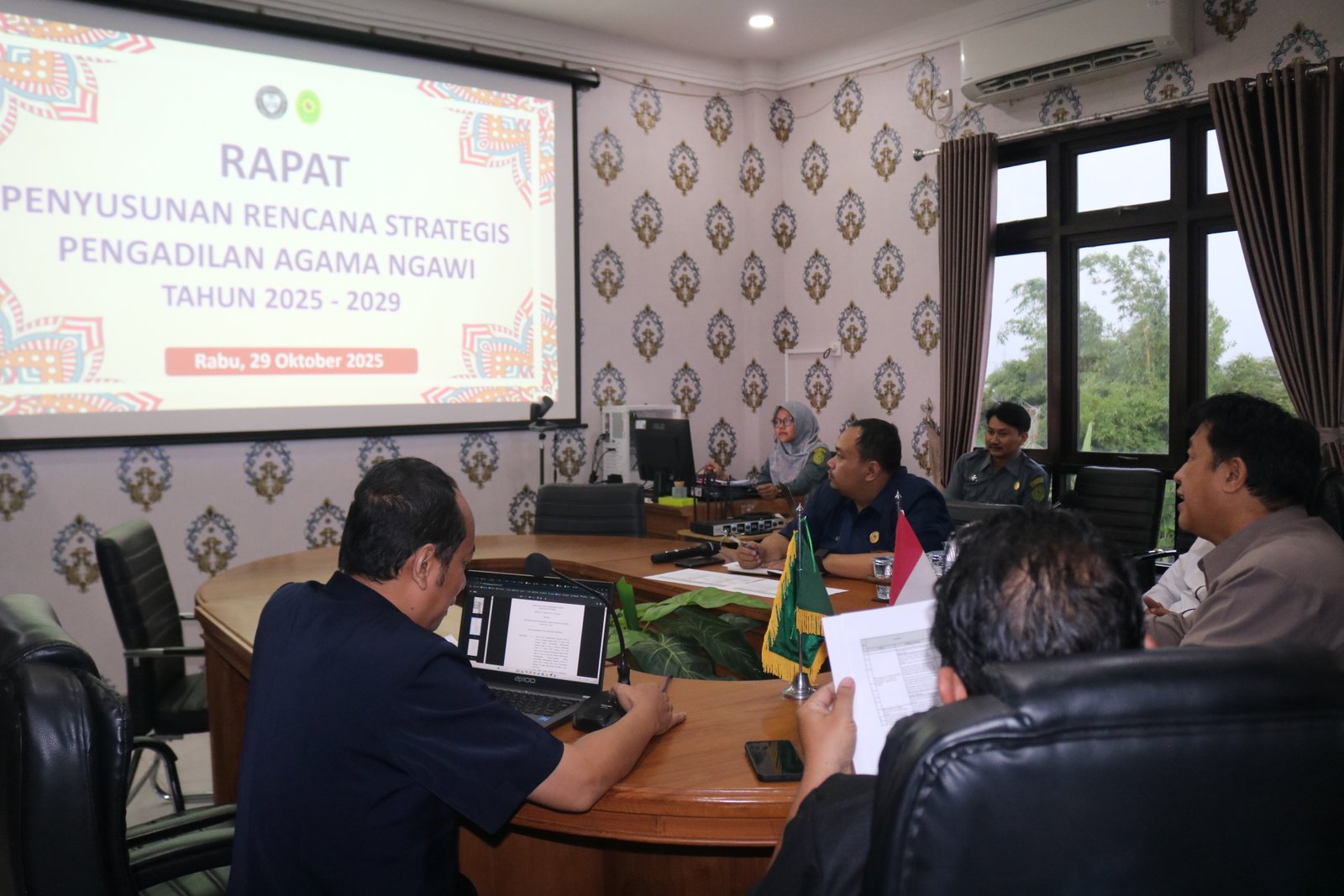 renstra_pangawi_291025 okkk